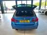 USED 2019 68 BMW 3 SERIES 2.0 320d M Sport Shadow Edition Touring 5dr Diesel Manual Euro 6 (s/s) (190 ps) 