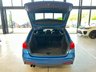 USED 2019 68 BMW 3 SERIES 2.0 320d M Sport Shadow Edition Touring 5dr Diesel Manual Euro 6 (s/s) (190 ps) 