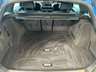 USED 2019 68 BMW 3 SERIES 2.0 320d M Sport Shadow Edition Touring 5dr Diesel Manual Euro 6 (s/s) (190 ps) 