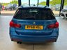 USED 2019 68 BMW 3 SERIES 2.0 320d M Sport Shadow Edition Touring 5dr Diesel Manual Euro 6 (s/s) (190 ps) 