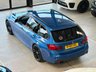 USED 2019 68 BMW 3 SERIES 2.0 320d M Sport Shadow Edition Touring 5dr Diesel Manual Euro 6 (s/s) (190 ps) 