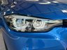 USED 2019 68 BMW 3 SERIES 2.0 320d M Sport Shadow Edition Touring 5dr Diesel Manual Euro 6 (s/s) (190 ps) 