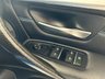 USED 2019 68 BMW 3 SERIES 2.0 320d M Sport Shadow Edition Touring 5dr Diesel Manual Euro 6 (s/s) (190 ps) 