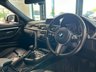 USED 2019 68 BMW 3 SERIES 2.0 320d M Sport Shadow Edition Touring 5dr Diesel Manual Euro 6 (s/s) (190 ps) 