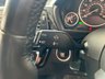 USED 2019 68 BMW 3 SERIES 2.0 320d M Sport Shadow Edition Touring 5dr Diesel Manual Euro 6 (s/s) (190 ps) 