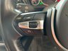 USED 2019 68 BMW 3 SERIES 2.0 320d M Sport Shadow Edition Touring 5dr Diesel Manual Euro 6 (s/s) (190 ps) 