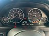 USED 2019 68 BMW 3 SERIES 2.0 320d M Sport Shadow Edition Touring 5dr Diesel Manual Euro 6 (s/s) (190 ps) 