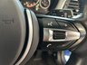 USED 2019 68 BMW 3 SERIES 2.0 320d M Sport Shadow Edition Touring 5dr Diesel Manual Euro 6 (s/s) (190 ps) 