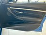 USED 2019 68 BMW 3 SERIES 2.0 320d M Sport Shadow Edition Touring 5dr Diesel Manual Euro 6 (s/s) (190 ps) 