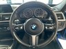 USED 2019 68 BMW 3 SERIES 2.0 320d M Sport Shadow Edition Touring 5dr Diesel Manual Euro 6 (s/s) (190 ps) 