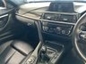 USED 2019 68 BMW 3 SERIES 2.0 320d M Sport Shadow Edition Touring 5dr Diesel Manual Euro 6 (s/s) (190 ps) 