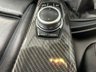 USED 2019 68 BMW 3 SERIES 2.0 320d M Sport Shadow Edition Touring 5dr Diesel Manual Euro 6 (s/s) (190 ps) 