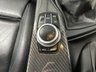 USED 2019 68 BMW 3 SERIES 2.0 320d M Sport Shadow Edition Touring 5dr Diesel Manual Euro 6 (s/s) (190 ps) 