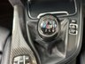 USED 2019 68 BMW 3 SERIES 2.0 320d M Sport Shadow Edition Touring 5dr Diesel Manual Euro 6 (s/s) (190 ps) 
