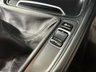 USED 2019 68 BMW 3 SERIES 2.0 320d M Sport Shadow Edition Touring 5dr Diesel Manual Euro 6 (s/s) (190 ps) 