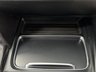 USED 2019 68 BMW 3 SERIES 2.0 320d M Sport Shadow Edition Touring 5dr Diesel Manual Euro 6 (s/s) (190 ps) 