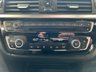 USED 2019 68 BMW 3 SERIES 2.0 320d M Sport Shadow Edition Touring 5dr Diesel Manual Euro 6 (s/s) (190 ps) 