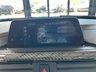 USED 2019 68 BMW 3 SERIES 2.0 320d M Sport Shadow Edition Touring 5dr Diesel Manual Euro 6 (s/s) (190 ps) 