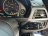 USED 2019 68 BMW 3 SERIES 2.0 320d M Sport Shadow Edition Touring 5dr Diesel Manual Euro 6 (s/s) (190 ps) 