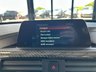 USED 2019 68 BMW 3 SERIES 2.0 320d M Sport Shadow Edition Touring 5dr Diesel Manual Euro 6 (s/s) (190 ps) 