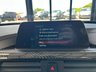 USED 2019 68 BMW 3 SERIES 2.0 320d M Sport Shadow Edition Touring 5dr Diesel Manual Euro 6 (s/s) (190 ps) 