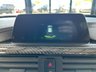 USED 2019 68 BMW 3 SERIES 2.0 320d M Sport Shadow Edition Touring 5dr Diesel Manual Euro 6 (s/s) (190 ps) 