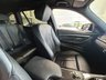USED 2019 68 BMW 3 SERIES 2.0 320d M Sport Shadow Edition Touring 5dr Diesel Manual Euro 6 (s/s) (190 ps) 
