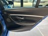 USED 2019 68 BMW 3 SERIES 2.0 320d M Sport Shadow Edition Touring 5dr Diesel Manual Euro 6 (s/s) (190 ps) 