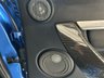 USED 2019 68 BMW 3 SERIES 2.0 320d M Sport Shadow Edition Touring 5dr Diesel Manual Euro 6 (s/s) (190 ps) 