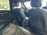 USED 2019 68 BMW 3 SERIES 2.0 320d M Sport Shadow Edition Touring 5dr Diesel Manual Euro 6 (s/s) (190 ps) 