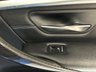 USED 2019 68 BMW 3 SERIES 2.0 320d M Sport Shadow Edition Touring 5dr Diesel Manual Euro 6 (s/s) (190 ps) 