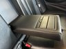 USED 2019 68 BMW 3 SERIES 2.0 320d M Sport Shadow Edition Touring 5dr Diesel Manual Euro 6 (s/s) (190 ps) 