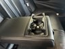USED 2019 68 BMW 3 SERIES 2.0 320d M Sport Shadow Edition Touring 5dr Diesel Manual Euro 6 (s/s) (190 ps) 