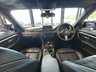 USED 2019 68 BMW 3 SERIES 2.0 320d M Sport Shadow Edition Touring 5dr Diesel Manual Euro 6 (s/s) (190 ps) 