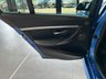 USED 2019 68 BMW 3 SERIES 2.0 320d M Sport Shadow Edition Touring 5dr Diesel Manual Euro 6 (s/s) (190 ps) 