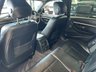 USED 2019 68 BMW 3 SERIES 2.0 320d M Sport Shadow Edition Touring 5dr Diesel Manual Euro 6 (s/s) (190 ps) 