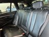 USED 2019 68 BMW 3 SERIES 2.0 320d M Sport Shadow Edition Touring 5dr Diesel Manual Euro 6 (s/s) (190 ps) 