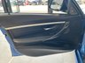 USED 2019 68 BMW 3 SERIES 2.0 320d M Sport Shadow Edition Touring 5dr Diesel Manual Euro 6 (s/s) (190 ps) 