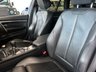 USED 2019 68 BMW 3 SERIES 2.0 320d M Sport Shadow Edition Touring 5dr Diesel Manual Euro 6 (s/s) (190 ps) 