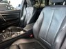 USED 2019 68 BMW 3 SERIES 2.0 320d M Sport Shadow Edition Touring 5dr Diesel Manual Euro 6 (s/s) (190 ps) 