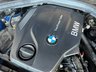 USED 2019 68 BMW 3 SERIES 2.0 320d M Sport Shadow Edition Touring 5dr Diesel Manual Euro 6 (s/s) (190 ps) 