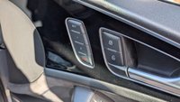 USED 2016 66 AUDI A6 AVANT 2.0 TDI ultra Black Edition Estate 5dr Diesel S Tronic Euro 6 (s/s) (190 ps) ** 4-ZONE CLIMATE CONTROL - HEATED SEATS - SATALLITE NAVIGATION - BLUETOOTH **