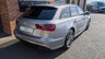 USED 2016 66 AUDI A6 AVANT 2.0 TDI ultra Black Edition Estate 5dr Diesel S Tronic Euro 6 (s/s) (190 ps) ** 4-ZONE CLIMATE CONTROL - HEATED SEATS - SATALLITE NAVIGATION - BLUETOOTH **
