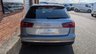 USED 2016 66 AUDI A6 AVANT 2.0 TDI ultra Black Edition Estate 5dr Diesel S Tronic Euro 6 (s/s) (190 ps) ** 4-ZONE CLIMATE CONTROL - HEATED SEATS - SATALLITE NAVIGATION - BLUETOOTH **