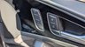 USED 2016 66 AUDI A6 AVANT 2.0 TDI ultra Black Edition Estate 5dr Diesel S Tronic Euro 6 (s/s) (190 ps) ** 4-ZONE CLIMATE CONTROL - HEATED SEATS - SATALLITE NAVIGATION - BLUETOOTH **