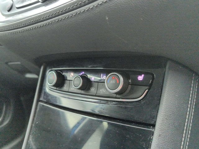 USED 2020 70 VAUXHALL GRANDLAND X 1.2 Grandland X SRi Nav T 5dr CLICK+COLLECT / HOME DELIVERY
