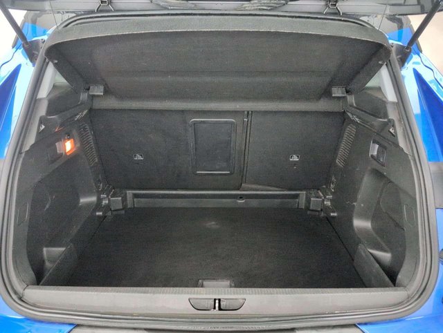 USED 2020 70 VAUXHALL GRANDLAND X 1.2 Grandland X SRi Nav T 5dr CLICK+COLLECT / HOME DELIVERY
