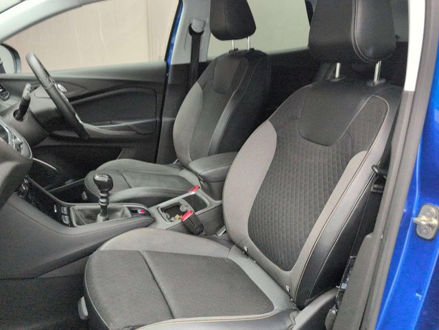 USED 2020 70 VAUXHALL GRANDLAND X 1.2 Grandland X SRi Nav T 5dr CLICK+COLLECT / HOME DELIVERY