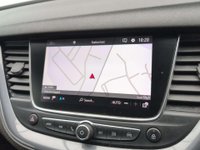 USED 2020 70 VAUXHALL GRANDLAND X 1.2 Grandland X SRi Nav T 5dr CLICK+COLLECT / HOME DELIVERY
