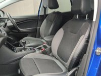 USED 2020 70 VAUXHALL GRANDLAND X 1.2 Grandland X SRi Nav T 5dr CLICK+COLLECT / HOME DELIVERY